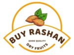 buy rashan